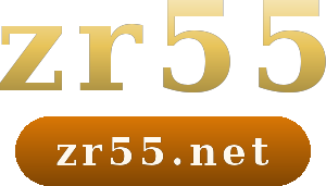 zr55 logo