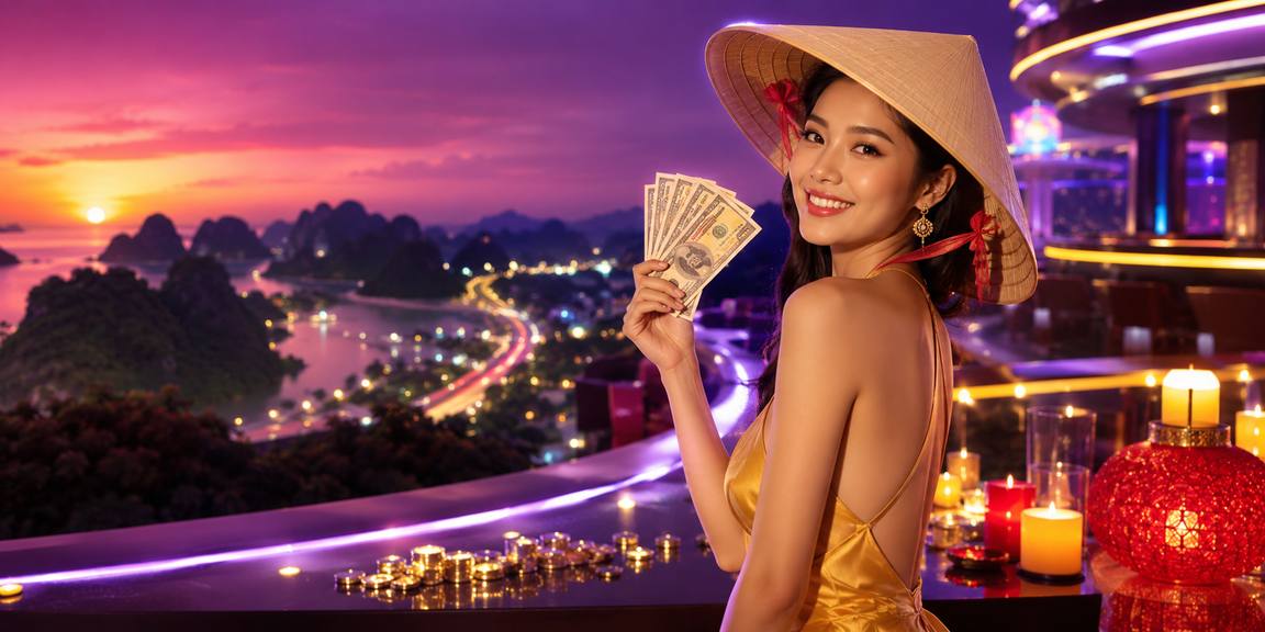 zr55 Bàn chơi trực tiếp, slot và crash game — tất cả trong một sảnh