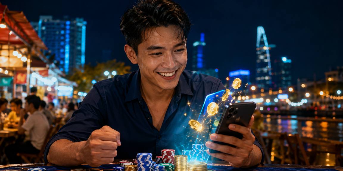 zr55 Đội ngũ đứng sau zr55 là ai