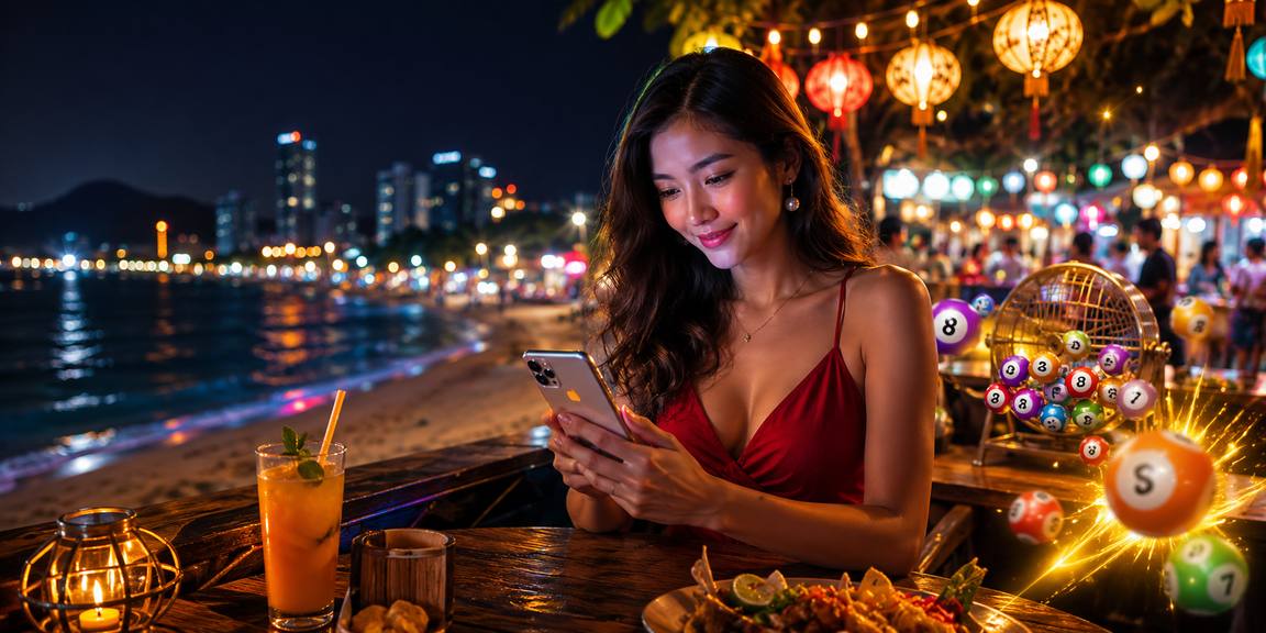 zr55 Cách nạp và rút tiền bằng ZaloPay