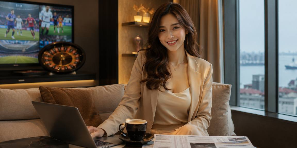 zr55 Chính sách bảo vệ dữ liệu cá nhân