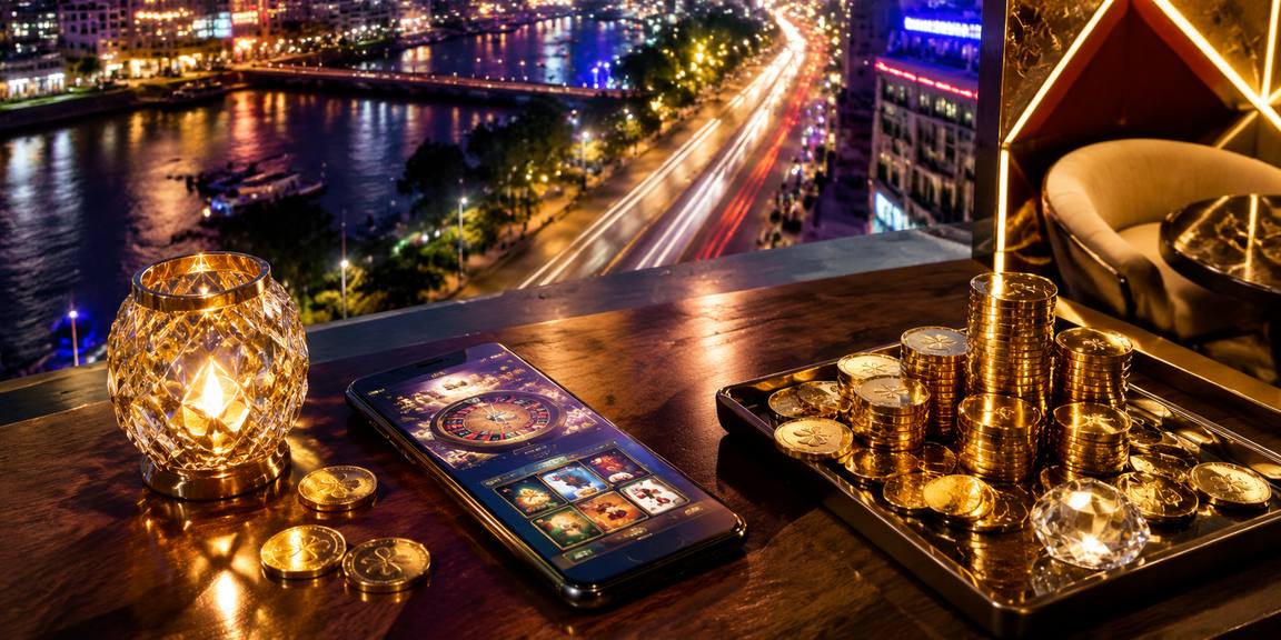 zr55 Casino